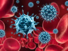 Więcej o: Co musisz wiedzieć o koronawirusie