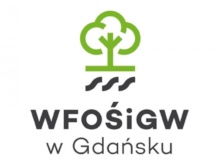 Wojewódzki Funduszu Ochrony Środowiska i Gospodarki Wodnej w Gdańsku